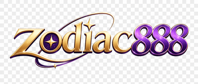 zodiac888